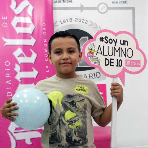 Santiago Acahuitl Marti �nez  do